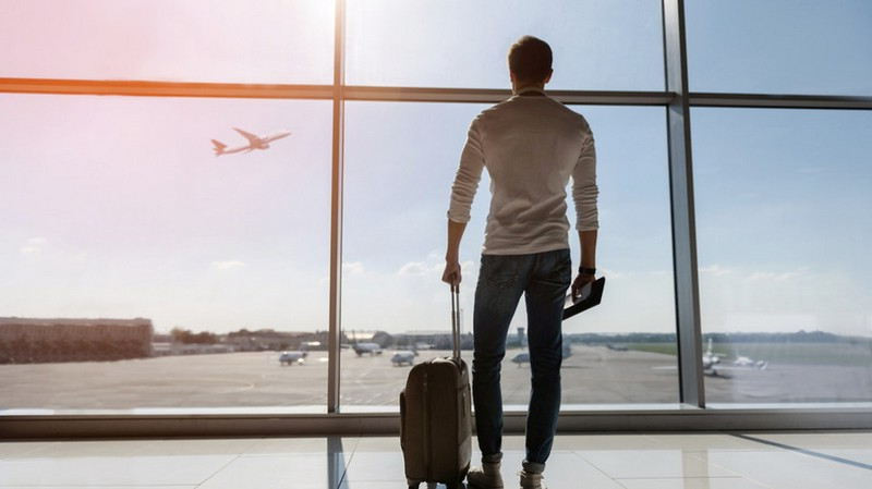 Vivre à l'étranger pour les expatriés