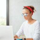 10 sites du code postal français