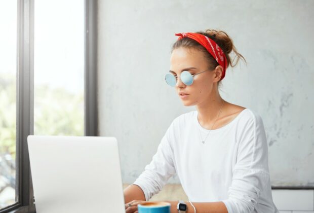 10 sites du code postal français