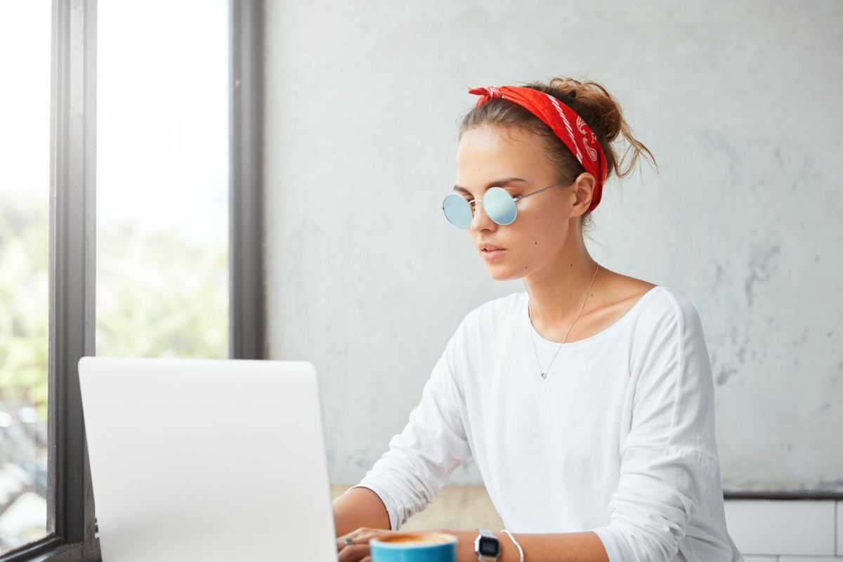 10 sites du code postal français