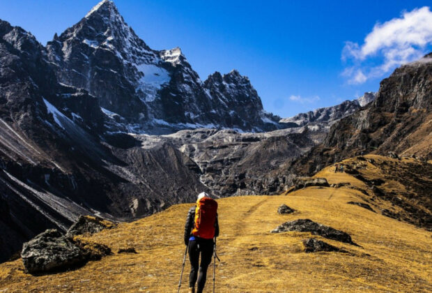 3 questions à vous poser avant votre premier trek