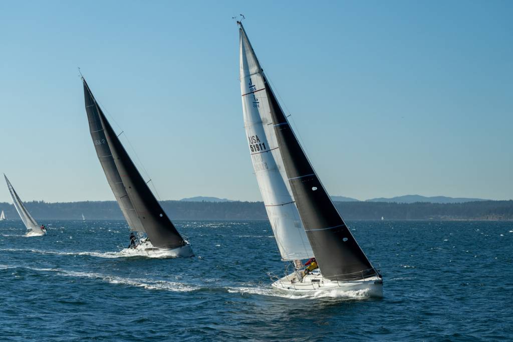 Vendée Globe