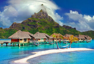 Le guide de voyage, la solution incontournable pour profiter de vacances exceptionnelles ?