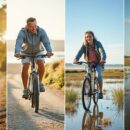 découvrez 5 jours d'activités incontournables en baie de somme, idéales pour toute la famille : nature, visites, loisirs et découvertes pour un séjour inoubliable.