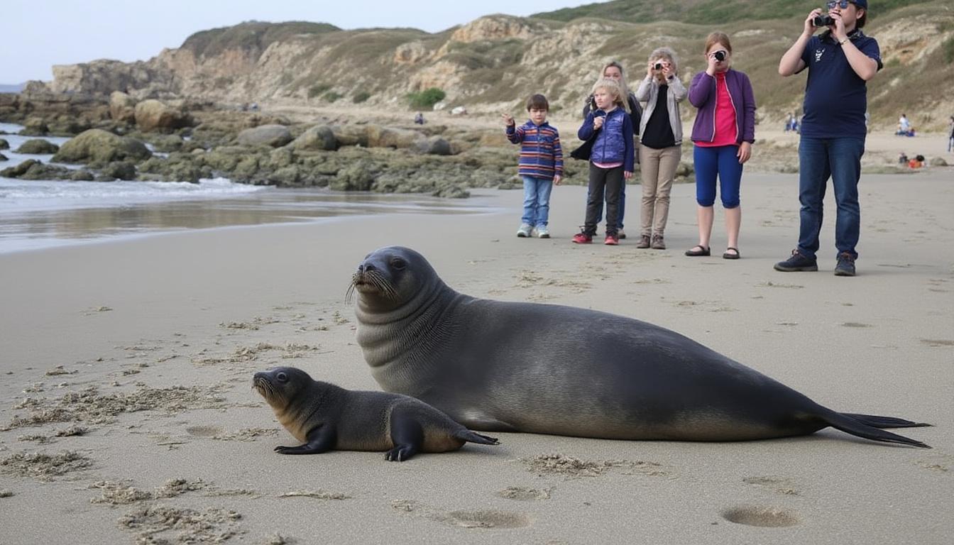 découvrez 5 jours d'activités incontournables en baie de somme, idéales pour toute la famille : balades nature, visites culturelles, et moments de détente au bord de l'eau.