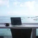 Travailler à distance depuis Bali : le nouveau visa qui change tout en 2026