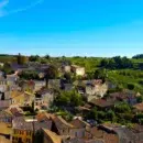 Que faire à Saint-Émilion lors d'un week-end œnotouristique ?
