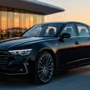 Comment louer une voiture à l'aéroport d'Alger avec une prise en charge 24h/24