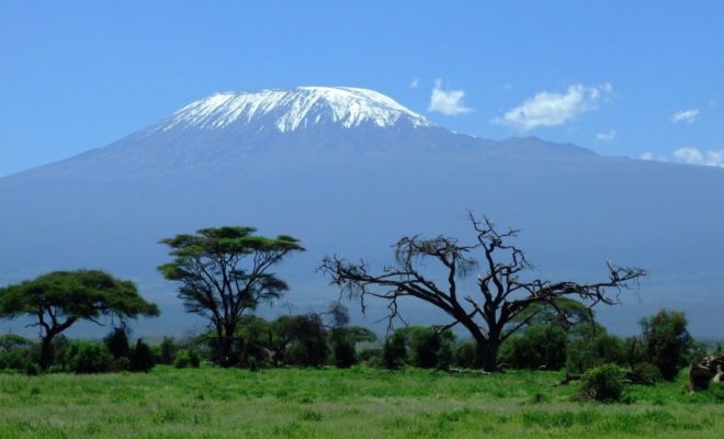 voyage tanzanie precaution