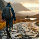 découvrez nos 7 conseils incontournables pour organiser un voyage de 8 jours en écosse et profiter pleinement de cette destination riche en paysages, culture et histoire. préparez-vous à vivre une aventure inoubliable !