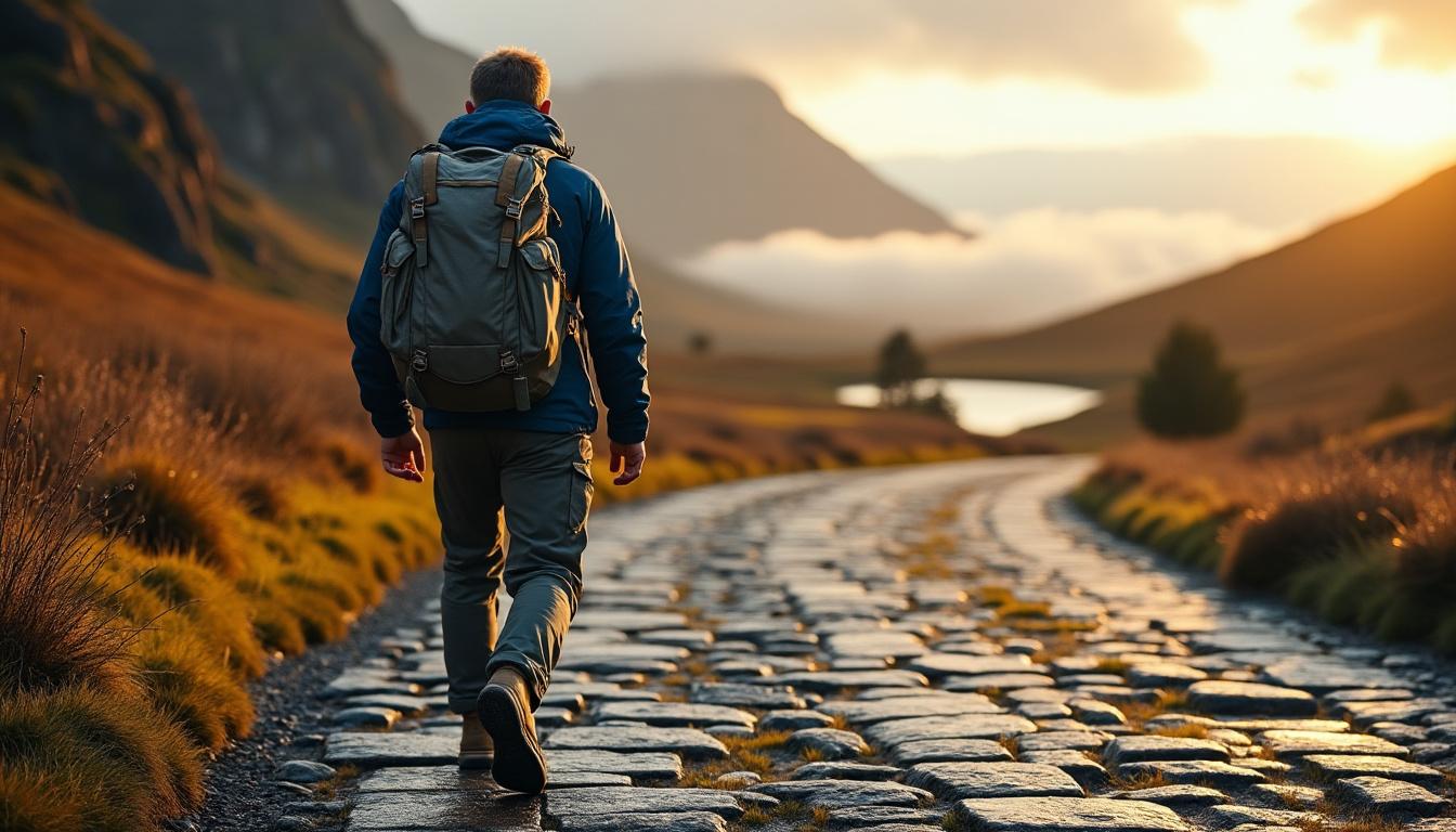 découvrez nos 7 conseils incontournables pour organiser un voyage de 8 jours en écosse et profiter pleinement de cette destination riche en paysages, culture et histoire. préparez-vous à vivre une aventure inoubliable !