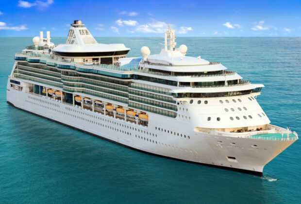Costa Croisières