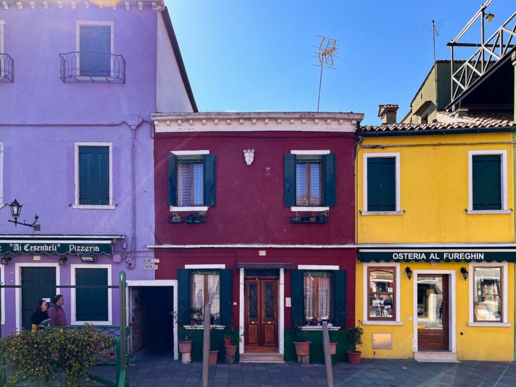 Burano