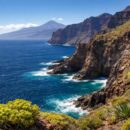 explorez les paysages saisissants de la punta de teno à tenerife, un site naturel exceptionnel offrant des vues panoramiques, une nature préservée et une expérience inoubliable au cœur des canaries.
