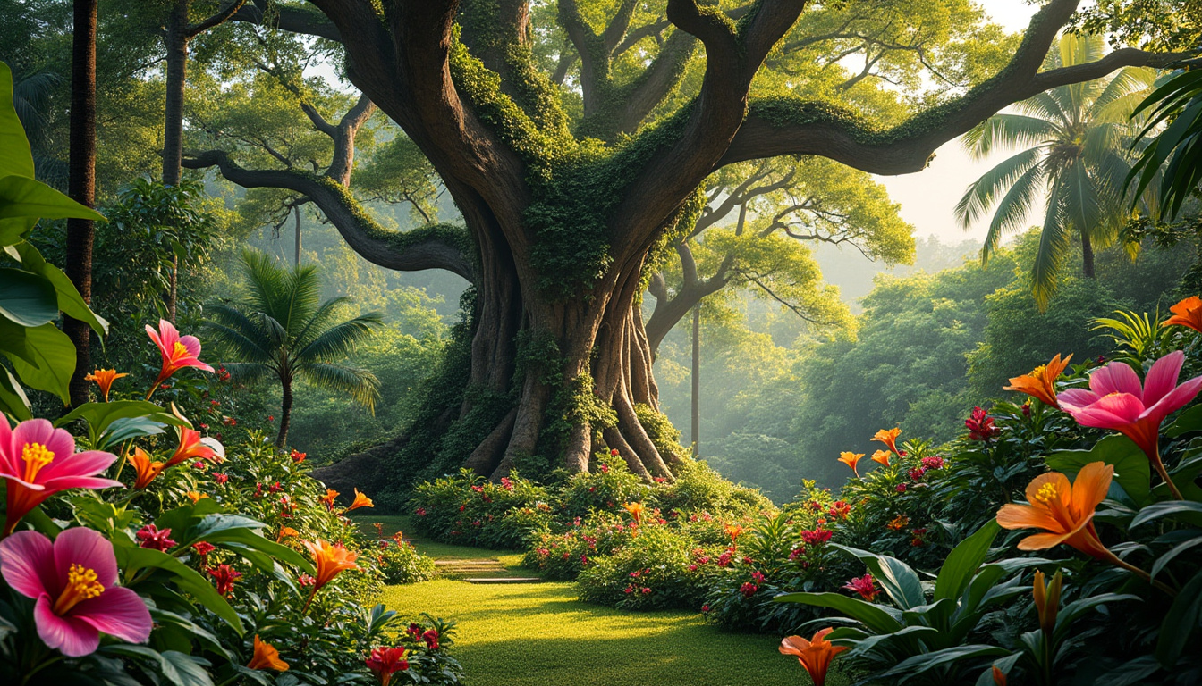 plongez dans l'univers enchanteur du jardin de balata en martinique, un véritable trésor botanique. explorez une collection fascinante de plantes tropicales et d'orchidées dans ce jardin luxuriant, idéal pour les amoureux de la nature et les passionnés de botanique.
