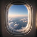 découvrez à quelle altitude les avions volent généralement et comment cette hauteur influence votre expérience de vol.