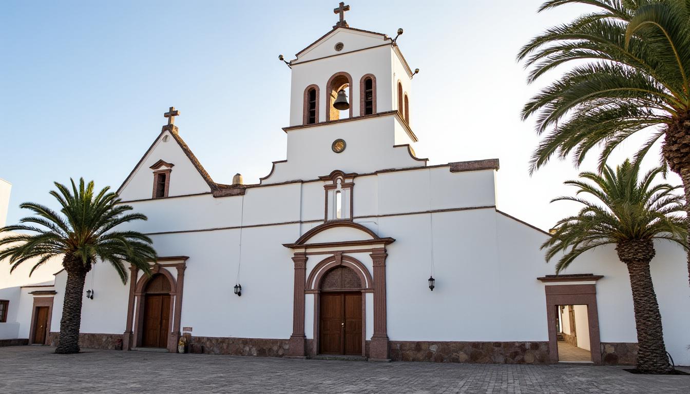 plongez dans l'histoire captivante d'aguimes, une charmante commune des canaries. découvrez son patrimoine, ses traditions et ses lieux emblématiques pour un voyage inoubliable.