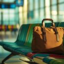 Air Algérie : bagage de 5 kg gratuit, le guide pour voyager léger