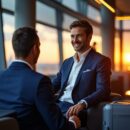 découvrez la carte saphir d'air france et profitez d'une expérience de voyage réinventée : services exclusifs, accès prioritaires et avantages uniques pour un confort optimal à chaque étape de votre voyage.