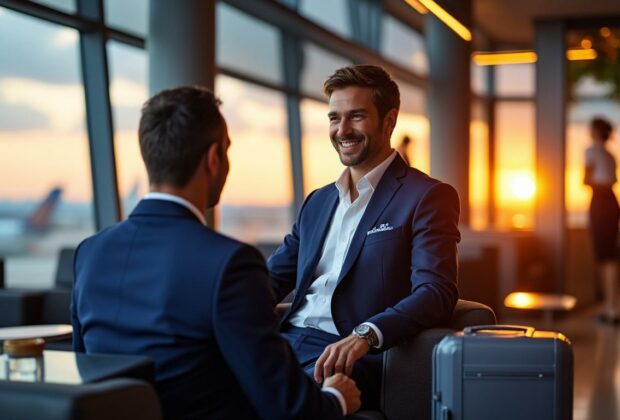 découvrez la carte saphir d'air france et profitez d'une expérience de voyage réinventée : services exclusifs, accès prioritaires et avantages uniques pour un confort optimal à chaque étape de votre voyage.