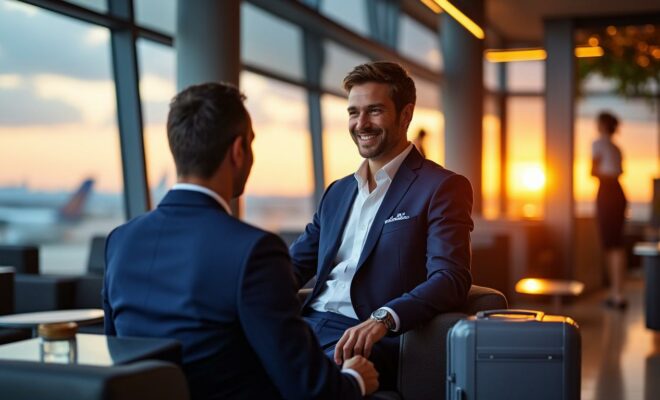 découvrez la carte saphir d'air france et profitez d'une expérience de voyage réinventée : services exclusifs, accès prioritaires et avantages uniques pour un confort optimal à chaque étape de votre voyage.