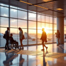 découvrez les réductions et avantages proposés par air france pour les voyageurs en situation de handicap. informations sur le tarif réduit, les conditions d'éligibilité et l'accompagnement personnalisé pour un voyage accessible et confortable.