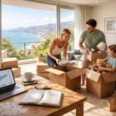 découvrez une analyse détaillée du coût de la vie en crète pour bien préparer votre déménagement. comprenez les dépenses courantes, le logement, l'alimentation et plus encore afin d'anticiper votre nouveau budget.