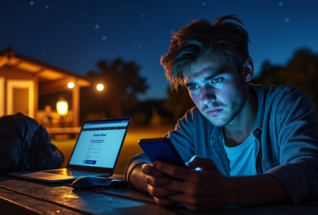 découvrez nos conseils pratiques sur l'annulation de réservation de camping sans assurance. informez-vous sur les étapes à suivre en cas de problème, les recours possibles et comment minimiser les pertes liées à votre séjour. ne laissez pas une situation imprévue gâcher vos vacances !