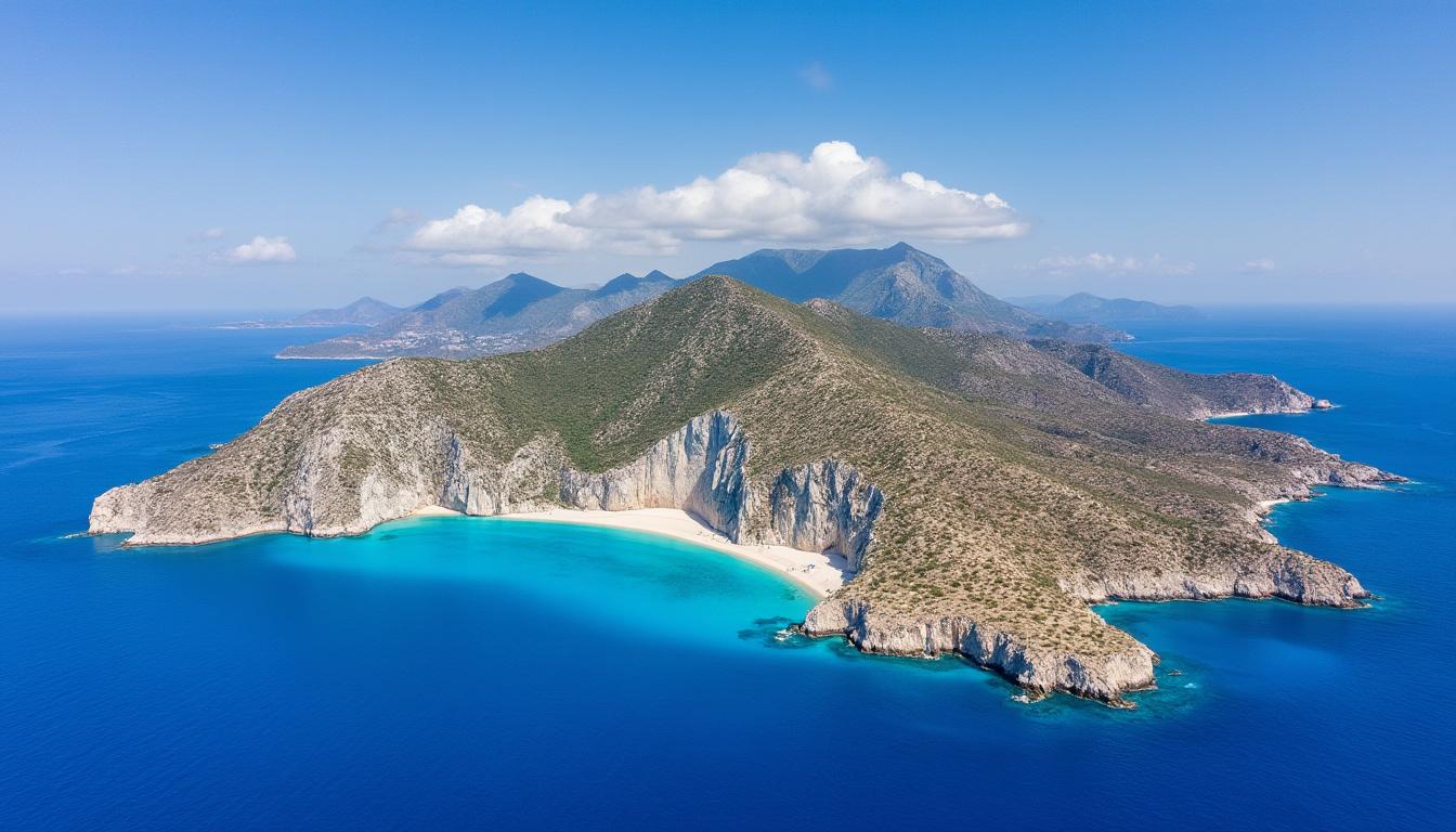découvrez le guide complet pour explorer astypalaia en mer égée : conseils de voyage, lieux secrets, plages préservées et activités incontournables pour vivre une expérience authentique sur cette île grecque méconnue.