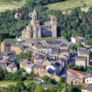 auvergne