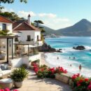 découvrez les avis et recommandations des meilleurs sites de locations de vacances à saint-sébastien, au cœur du pays basque, pour un séjour inoubliable.