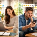 découvrez notre avis complet sur trivago, en analysant les avantages et inconvénients de cette plateforme de comparaison d'hôtels pour vous aider à faire le meilleur choix.