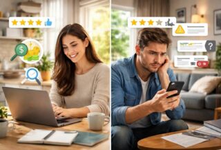 découvrez notre avis complet sur trivago, en analysant les avantages et inconvénients de cette plateforme de comparaison d'hôtels pour vous aider à faire le meilleur choix.