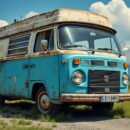 découvrez les sites incontournables de la bavière et du tyrol en camping-car, pour un voyage inoubliable entre nature, culture et paysages pittoresques.