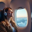 découvrez les bouchons d'oreilles anti-pression, la solution idéale pour éviter la gêne et les oreilles bouchées lors de vos voyages en avion. profitez de vos vols en toute sérénité et confort avec ces accessoires indispensables.