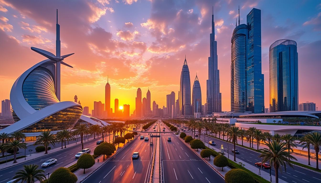 découvrez la liste complète des capitales dont le nom commence par la lettre a, et explorez des destinations fascinantes à travers le monde.