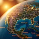 découvrez la liste complète des capitales du monde dont le nom commence par la lettre a, avec des informations fascinantes à leur sujet.