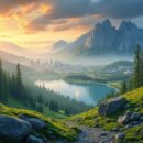 découvrez notre liste complète des capitales dont le nom commence par la lettre v, pour enrichir vos connaissances géographiques.