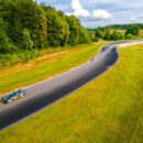 Circuit de Mornay