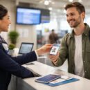 découvrez combien de temps il faut pour obtenir un badge aéroportuaire et suivez notre guide pratique destiné aux voyageurs pour faciliter vos démarches.