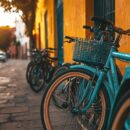 Comment Arequipa, capitale de la région, se prépare pour le tourisme durable