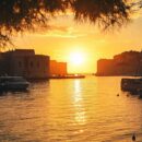 Comment bien préparer votre week-end à Dubrovnik ?
