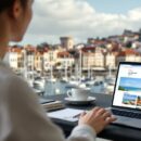 découvrez comment sélectionner rapidement et facilement les meilleurs sites de locations de vacances à la rochelle pour profiter pleinement de votre séjour.