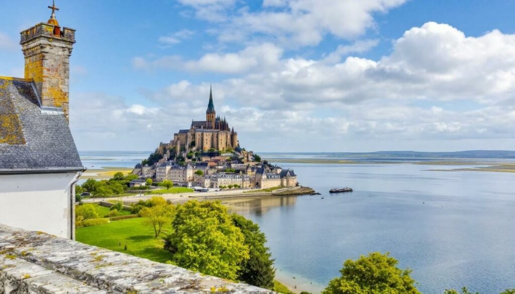 Comment choisir les meilleurs sites de locations de vacances pour la — free download