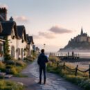 découvrez comment sélectionner les meilleurs sites de locations de vacances pour profiter pleinement de la baie du mont-saint-michel grâce à nos conseils pratiques et avis d'experts.