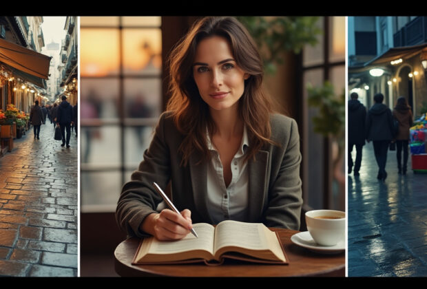 découvrez nos conseils pratiques et astuces pour créer un carnet de voyage au mexique inoubliable, retracer vos aventures, garder vos souvenirs et immortaliser chaque moment de votre séjour.