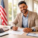 découvrez les étapes simples et conseils pratiques pour obtenir facilement un visa touriste de 10 ans pour les usa et préparer votre voyage en toute sérénité.