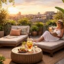 découvrez nos astuces pour organiser un staycation parfait et profiter pleinement de vos vacances sans quitter votre ville. détente, activités locales et bien-être garantis !