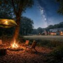 découvrez nos conseils pratiques pour vivre une nuit insolite inoubliable dans les hauts-de-france, entre originalité et authenticité.