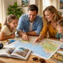 découvrez comment organiser une visite inoubliable de la spezia en famille avec nos conseils pratiques, activités adaptées et astuces pour profiter pleinement de votre séjour.